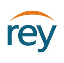 Gaji PT Vertika Technologies Nusantara