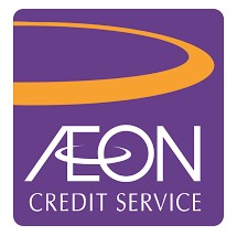 Gaji PT AEON Credit Service Indonesia