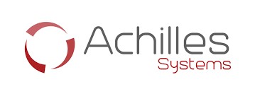 Gaji PT Achilles Advanced Systems