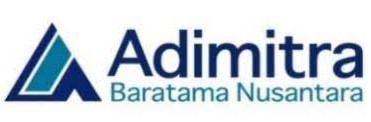 Gaji PT Adimitra Baratama Nusantara