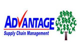 Gaji PT Advantage SCM