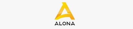 Gaji PT Alona Indonesia Raya