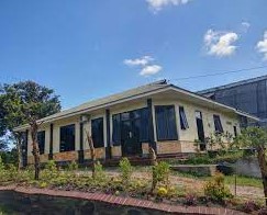 Gaji PT Anugerah Anggrek Nusantara