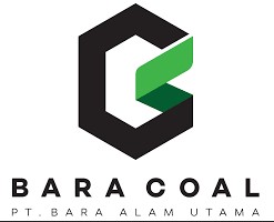 Gaji PT Bara Alam Utama