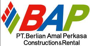 Gaji PT Berlian Amal Perkasa