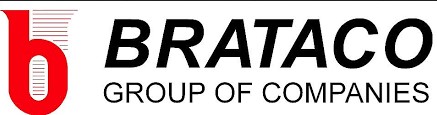Gaji PT Brataco Chemical