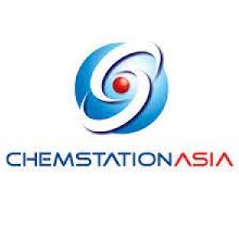 Gaji PT ChemStationAsia