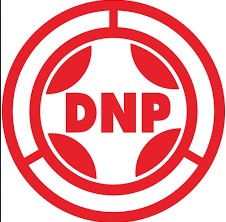 Gaji PT Duta Nichirindo Pratama