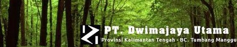 Gaji PT Dwimajaya Utama