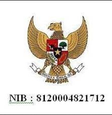 Gaji PT Fiqran Solusindo Mediatama