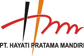 Gaji PT Hayati Putra Mandiri
