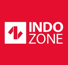 Gaji PT Indozone Media Indonesia