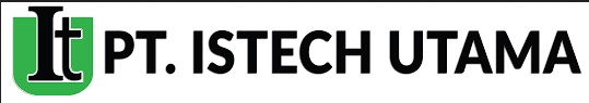 Gaji PT Istech Utama