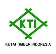 Gaji PT Kutai Timber Indonesia
