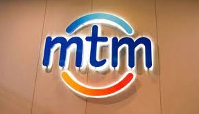 Gaji PT Media Telekomunikasi Mandiri