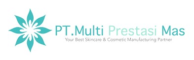 Gaji PT Multi Prestasi Mas