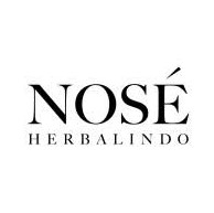 Gaji PT Nose Herbalindo