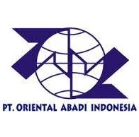Gaji PT Oriental Abadi Indonesia