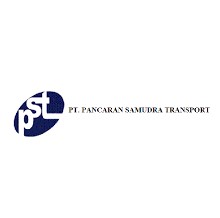Gaji PT Pancaran Samudera Transport