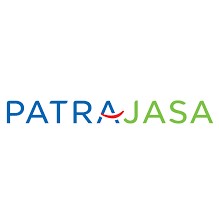 Gaji PT Patra Jasa