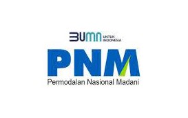 Gaji PT Permodalan Nasional Madani