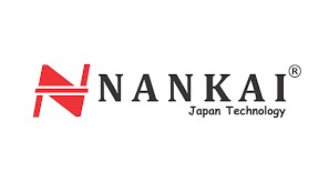 Gaji PT Rohartindo Nusantara Luas Tbk