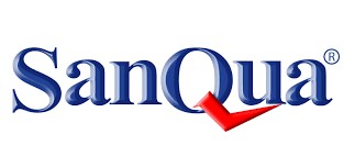 Gaji PT SanQua Multi Internasional