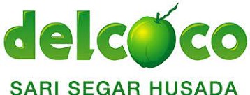 Gaji PT Sari Segar Husada