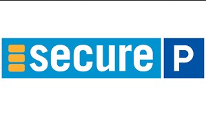 Gaji PT Securindo Packatama Indonesia