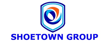 Gaji PT Shoetown Ligung Indonesia