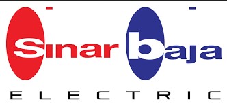 Gaji PT Sinar Baja Electric Group