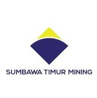 Gaji PT Sumbawa Timur Mining