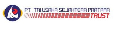 Gaji PT Tri Usaha Sejahtera Pratama