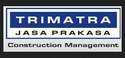 Gaji PT Trimatra Jasa Prakasa