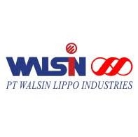 Gaji PT Walsin Lippo Industries