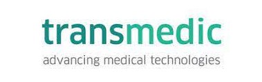 Gaji PT Transmedic Indonesia