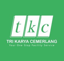Gaji PT Tri Karya Cemerlang