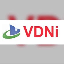 Gaji PT Virtue Dragon Nickel Industry