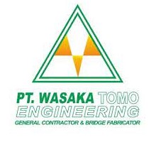 Gaji PT Wasaka Tomo Engineering