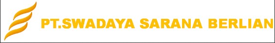 Gaji PT Swadaya Sarana Berlian