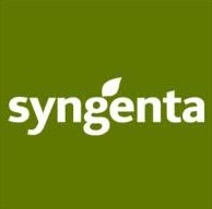 Gaji PT Syngenta Indonesia