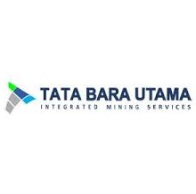 Gaji PT Tata Bara Utama