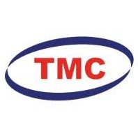 Gaji PT Tekad Mandiri Citra