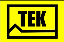 Gaji PT Teknokraftindo Asia