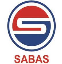 Gaji PT Sabas Indonesia