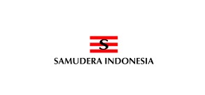 Gaji PT Samudera Indonesia