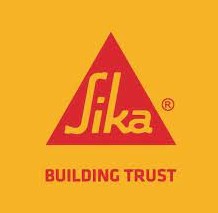 Gaji PT Sika Indonesia