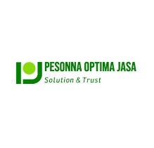 Gaji PT Pesonna Optima Jasa