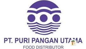 Gaji PT Puri Pangan Utama