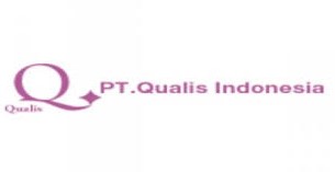 Gaji PT Qualis Indonesia
